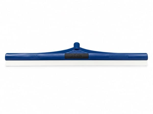Flat Flex Squeegee