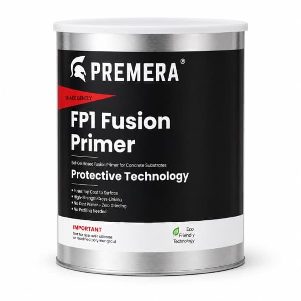 FP1 Fusion Primer 1GAL