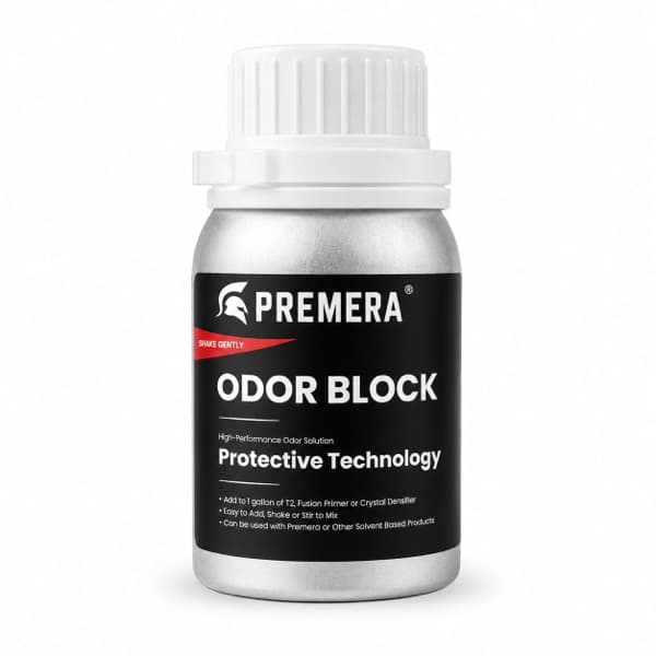 Premera Odor Block